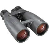 Bushnell Match Pro 15x56mm Fernglas - Gray - One Size