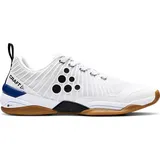 Craft i1 Cage Herren Weiß 43,5