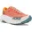 One One HOKA Damen Trailrunningschuhe Gr 41 1 3 bunt