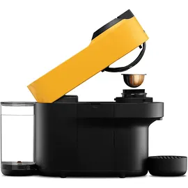 De'Longhi Nespresso Vertuo Pop ENV90.Y mango yellow