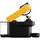 De'Longhi Nespresso Vertuo Pop ENV90.Y mango yellow