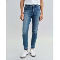 Opus Jeans Slim fit EVITA URBAN