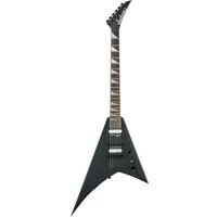 Jackson JS Series Rhoads AH SBK