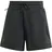 adidas Shorts schwarz M
