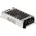 RSD-60L-3 3 V/DC V/DC 48 V/DC 72 V/DC 3 3 39 6W