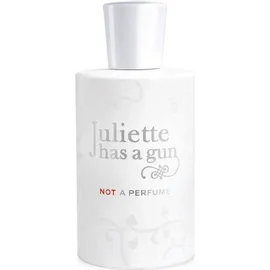 Juliette Has A Gun Not a Perfume Eau de Parfum 50 ml