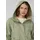 s.Oliver Relaxed Fit Jacke grün 48