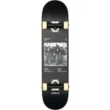 Globe Skateboard G2 Ramones Ramones 7.75