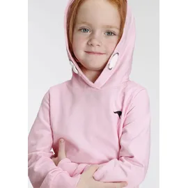KangaROOS Basic Pink 140