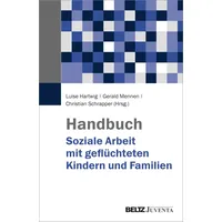 Juventa Verlag ein Imprint der Julius Beltz GmbH &