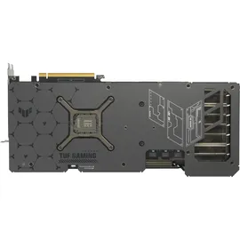 Asus TUF Gaming Radeon RX 7900 XT OC 20 GB GDDR6