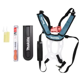 Makita DUA301Z ohne Akku / 30 cm