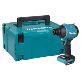 Makita AS 001 GZ01 ohne Akku