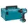 Makita AS 001 GZ01 ohne Akku
