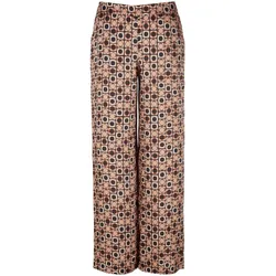 Hose Anna Aura schwarz