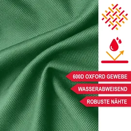 onbest Weihnachtsbaum Tasche