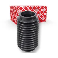 FEBI BILSTEIN 18185 Lenkmanschette, 1 Stück