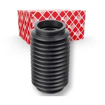 FEBI BILSTEIN 18185 Lenkmanschette, 1 Stück