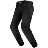 LS2 Bradford Jeans - - L