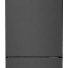 Bosch Serie 4 KGN392XCF