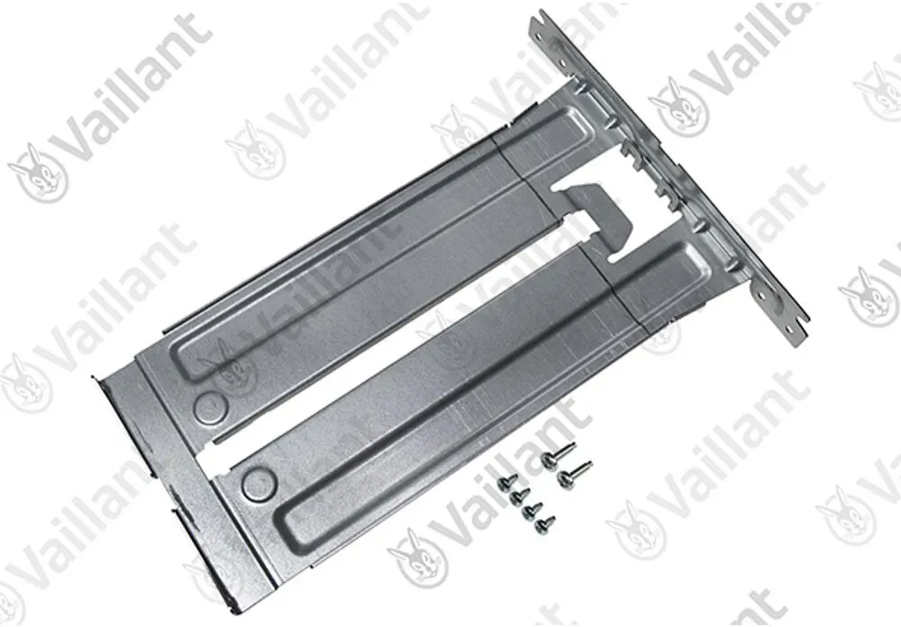 Vaillant Halter PWT 0020233505