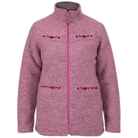 Alp1964 Trachtenjacke 418201 rosa M