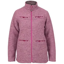 Alp1964 Trachtenjacke 418201 rosa M
