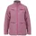 Alp1964 Trachtenjacke 418201 rosa M