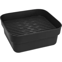 Brabantia Spülschüssel grau