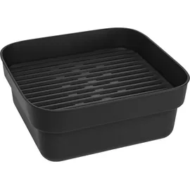 Brabantia Spülschüssel grau