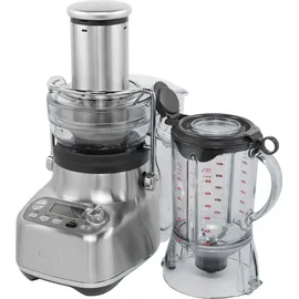 Sage the 3X Bluicer Pro SJB815 Standmixer
