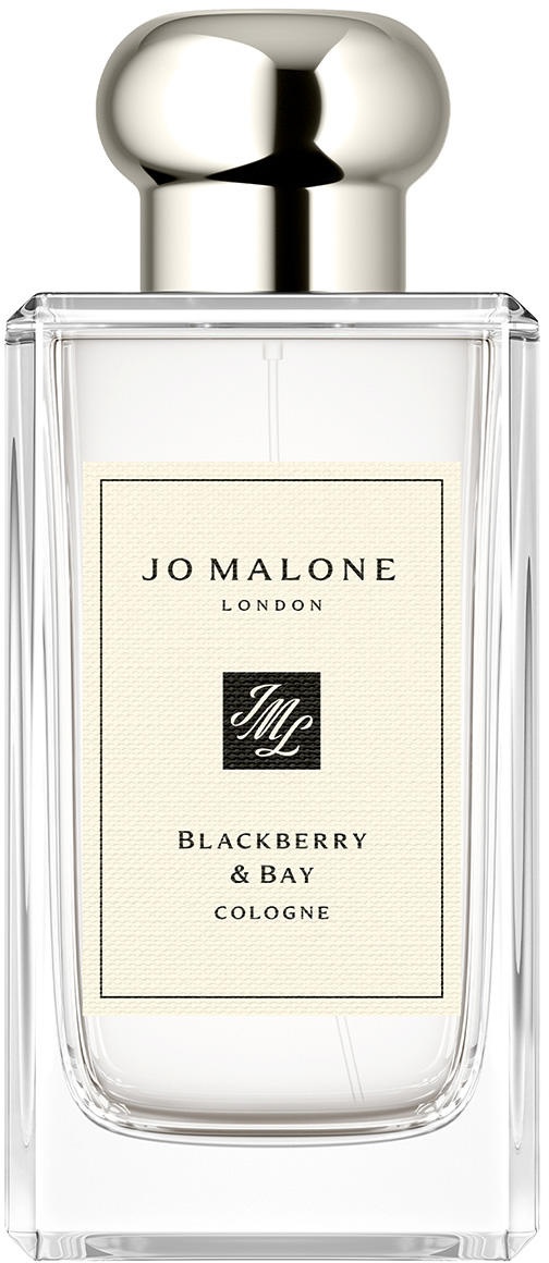 JO MALONE LONDON Blackberry & Bay Cologne 100 ml