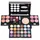 ZMILE COSMETICS All You Need To Go Make-up Set