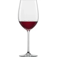 Schott Zwiesel Bordeauxglas Prizma 0,561 l 2er Set