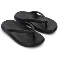 Ipanema Bliss Flip Flops EU 39 - 39 EU