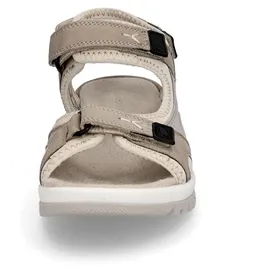 WALDLÄUFER H-Sora Damen Beige 41