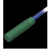Pepperl+Fuchs Induktiver Sensor NJ4-12GK-N-C92
