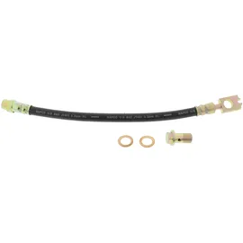 Mapco Bremsschlauch 3688