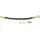 Mapco Bremsschlauch 3688