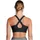 Under Armour Infinity High Zip Black XL/D-DD