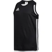 Adidas 3G Speed Reversible DX6387 - black/white 116