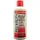 Revlon Flex Keratin coloriertes Haar 650 ml