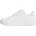 Herren Weite E Ftwr White/Grey Two 46 2/3