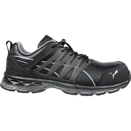 Puma Velocity 2.0 S3 ESD HRO SRC black 40