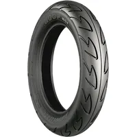 Bridgestone B01 REAR 100/80-12 56J