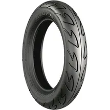 Bridgestone B01 REAR 100/80-12 56J