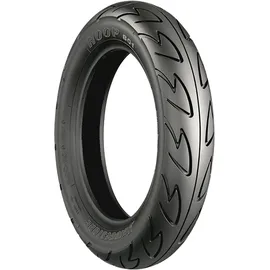 Bridgestone B01 REAR 100/80-12 56J