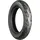 Bridgestone B01 REAR 100/80-12 56J