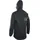 ION Neoprenjacke Shelter Core Schwarz M