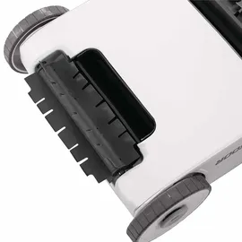 Intex Poolroboter Mehrfarbig